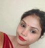 Mayu - puta in Ahmedabad Photo 1 of 1