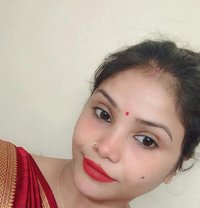 Mayu - puta in Ahmedabad