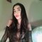 Mayu ladyboy wowza - masseuse in Dubai