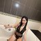 Mayu Sukumvit outcall - escort in Bangkok Photo 3 of 9