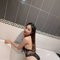 Mayu Sukumvit outcall - puta in Bangkok Photo 4 of 7