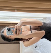 Mayu Sukumvit outcall - escort in Bangkok