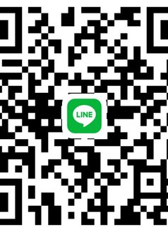 Mayu Sukumvit outcall - puta in Bangkok Photo 5 of 9