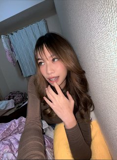 Mayu Sukumvit outcall - puta in Bangkok Photo 8 of 9