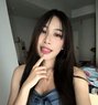 Mayu Sukumvit outcall - escort in Bangkok Photo 1 of 6