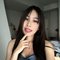 Mayu Sukumvit outcall - escort in Bangkok Photo 1 of 6