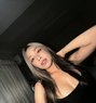 Mayu Sukumvit outcall - escort in Bangkok Photo 5 of 8