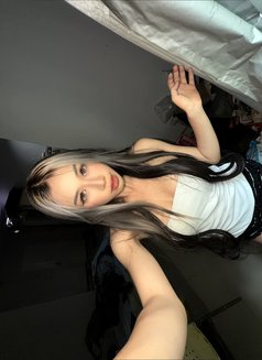 Mayu Sukumvit outcall - escort in Bangkok Photo 6 of 8