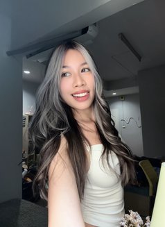 Mayu Sukumvit outcall - escort in Bangkok Photo 7 of 8