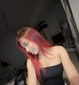 Mayu Sukumvit outcall - puta in Bangkok Photo 5 of 8