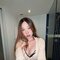Mayu Sukumvit - escort in Bangkok