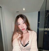 Mayu Sukumvit - puta in Bangkok