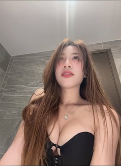 Mayu Sukumvit - escort in Bangkok Photo 4 of 6