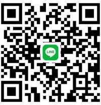 Mayu Sukumvit - escort in Bangkok