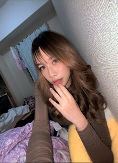 Mayu Sukumvit outcall - puta in Bangkok Photo 4 of 9