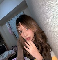 Mayu Sukumvit outcall - escort in Bangkok