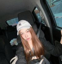 Mayu Sukumvit outcall - escort in Bangkok Photo 2 of 9