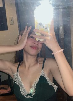 Mayu Sukumvit outcall - puta in Bangkok Photo 8 of 9