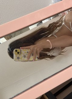 Mayu Sukumvit outcall - puta in Bangkok Photo 9 of 9