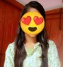 Mayu Tamang Cam Show & Real Meet Escort - escort in Butwal Photo 1 of 3