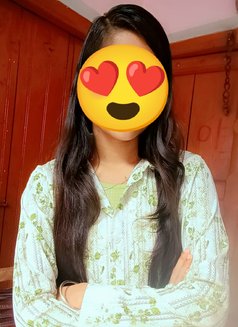 Mayu Tamang Cam Show & Real Meet Escort - escort in Kathmandu Photo 1 of 3