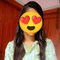 Mayu Tamang Cam Show & Real Meet Escort - escort in Butwal
