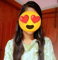 Mayu Tamang Cam Show & Real Meet Escort - puta in Butwal