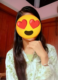 Mayu Tamang Cam Show & Real Meet Escort - escort in Kathmandu Photo 2 of 3