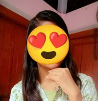 Mayu Tamang Cam Show & Real Meet Escort - puta in Butwal