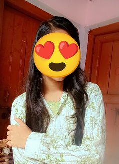 Mayu Tamang Cam Show & Real Meet Escort - escort in Kathmandu Photo 3 of 3