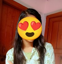 Mayu Tamang Cam Show & Real Meet Escort - puta in Butwal
