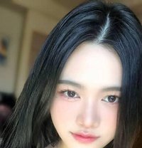 Mayu - Masajista in Bangkok