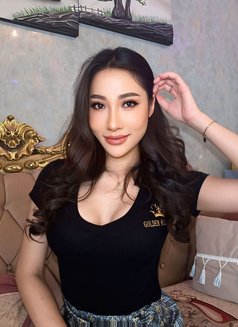 Mayu - masseuse in Dubai Photo 4 of 4