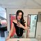 Mayu ladyboy wowza - Masajista in Dubai Photo 2 of 11