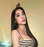Mayu ladyboy wowza - masseuse in Dubai Photo 6 of 11