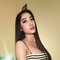 Mayu ladyboy wowza - Masajista in Dubai