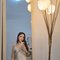 Mayu ladyboy wowza - Masajista in Dubai Photo 4 of 11