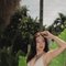 Mayumi escort in kuala Lumpur - escort in Kuala Lumpur
