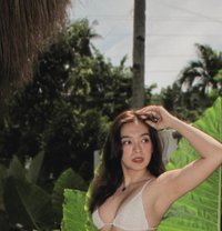 Mayumi escort in kuala Lumpur - escort in Kuala Lumpur
