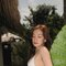 B-Lyn - escort in Kuala Lumpur Photo 3 of 6