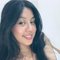 Ayumi - escort in Pondicherry