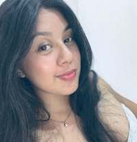 Ayumi - escort in Chandigarh
