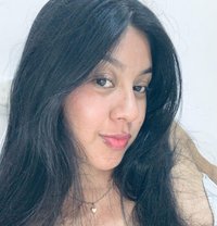 Ayumi - escort in Chandigarh