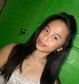 Mayumi - escort in Chandigarh Photo 1 of 6