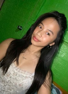 Mayumi - escort in Chandigarh Photo 1 of 6