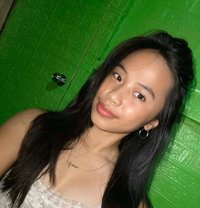 Mayumi - escort in Chandigarh