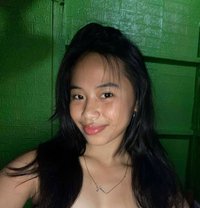 Mayumi - escort in Chandigarh