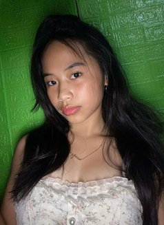 Mayumi - escort in Chandigarh Photo 3 of 6