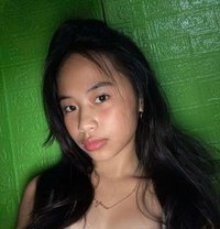 Mayumi - escort in Chandigarh