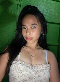 Mayumi - escort in Chandigarh Photo 4 of 6